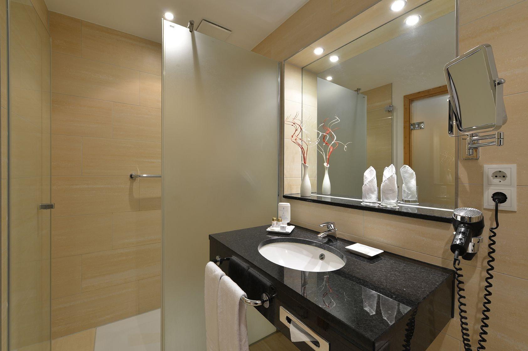 Ifa Graal-müritz Hotel&spa 4* Graal-Mueritz