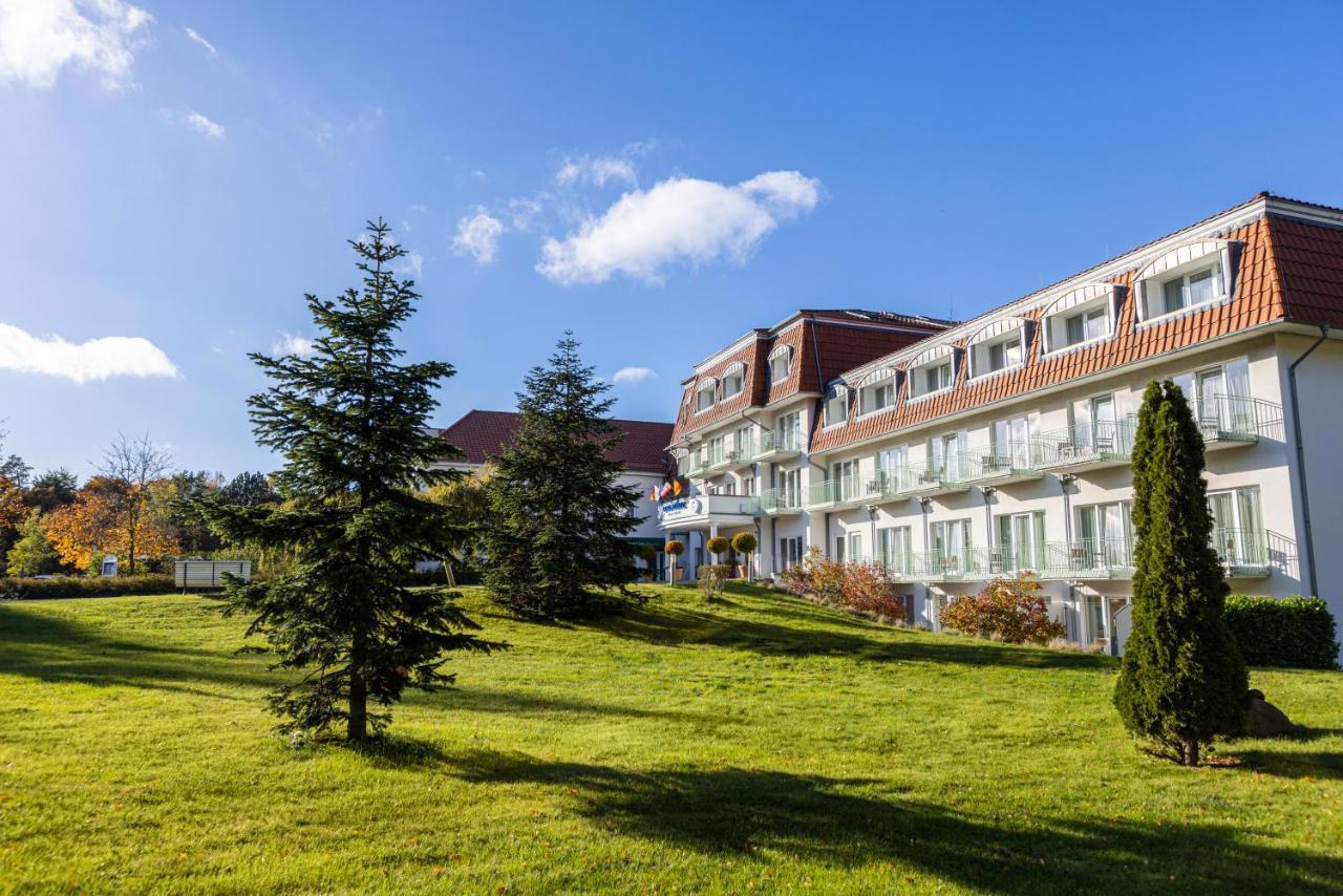 Hotel Ifa & 4*